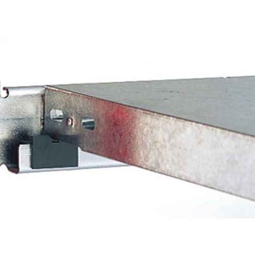 [GZA25525B] Grootvakrekken (inhaaksysteem)