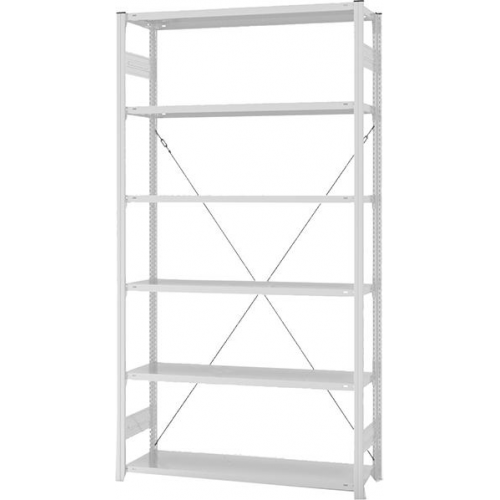 Legbordrekken (inhaaksysteem)