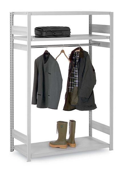 Legbordrekken (inhaaksysteem)