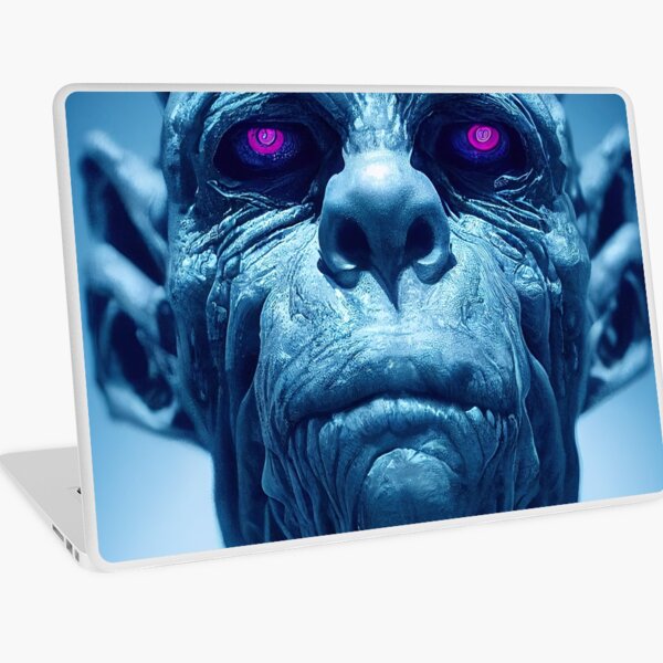 Legbordrekken (inhaaksysteem)