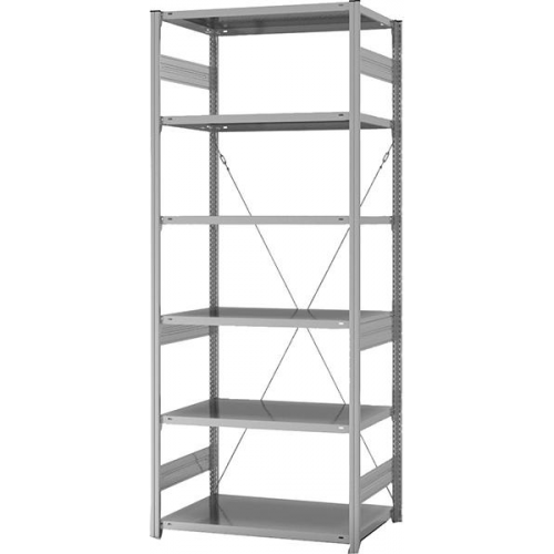[HVG25610XM] Legbordrekken (inhaaksysteem)