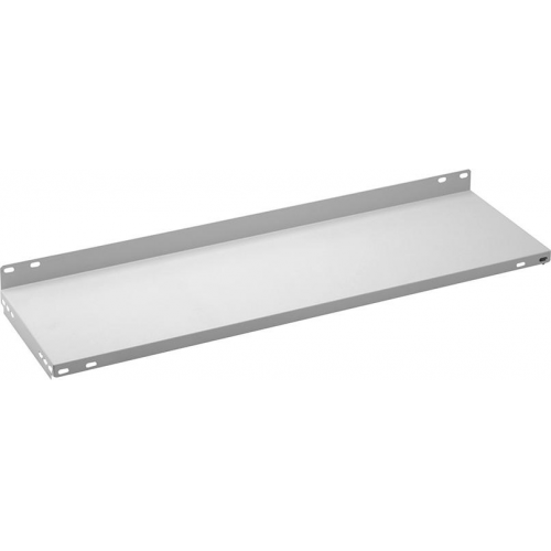 [Z10302/040] Tussenlegbord