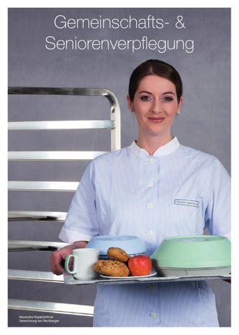 [573489] Serveerwagen SW 10 X 6-3 BASIS