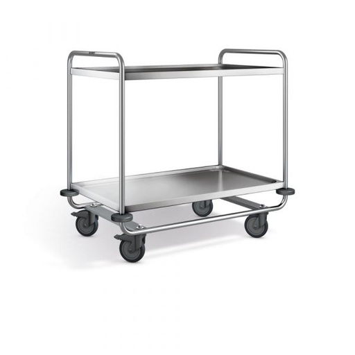[569778] Serveerwagen ZW 10 X 6-2