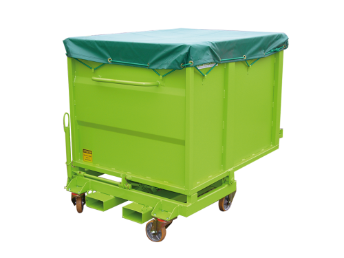 [FBP00000] Nylon Hoes - Mesh Net  - Goubard