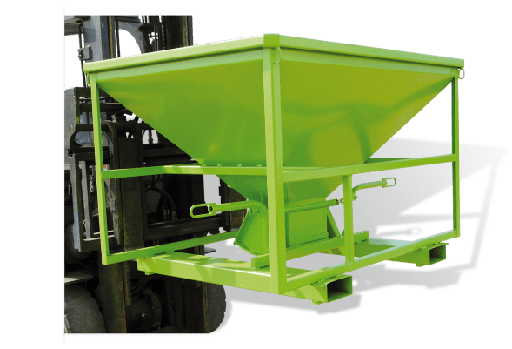 [FCP00000] Waterdichtheid Door D.18 Rubber 70C Pakking - Goubard