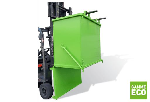 [FEP00000] Stofafdichting Door Neopreen Afdichting 25X10 - Goubard