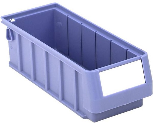 [C0220-0001] Stellingbakken RK