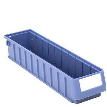 [C0220-0007] Stellingbakken RK