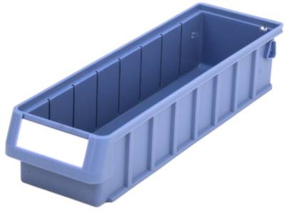 [C0220-0014] Stellingbakken RK