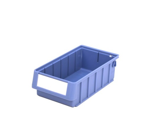 [C0220-0015] Stellingbakken RK