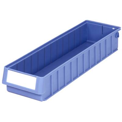 [C0220-0018] Stellingbakken RK