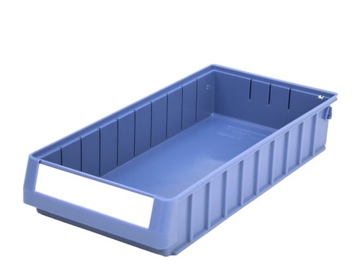 [C0220-0008] Stellingbakken RK