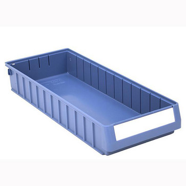 [C0220-0011] Stellingbakken RK