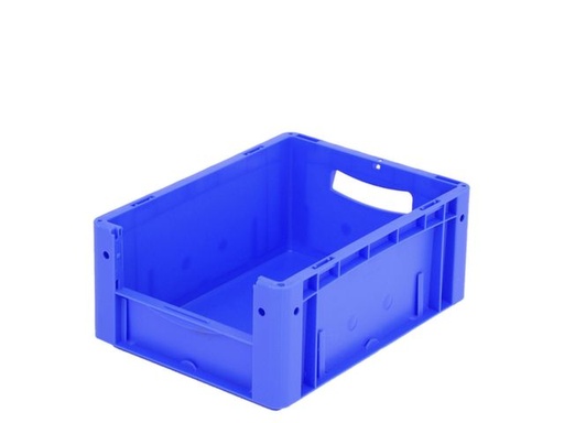 [C0290-0032] Eurostapelbakken XL