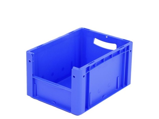 [C0290-0034] Eurostapelbakken XL