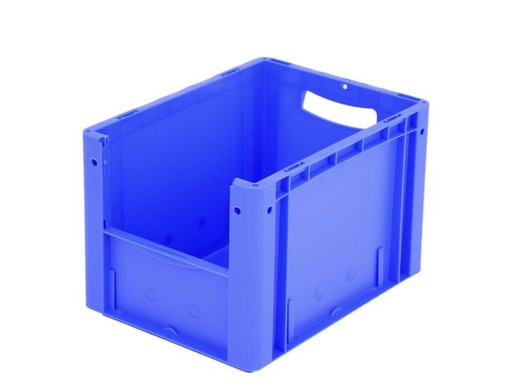 [C0290-0036] Eurostapelbakken XL