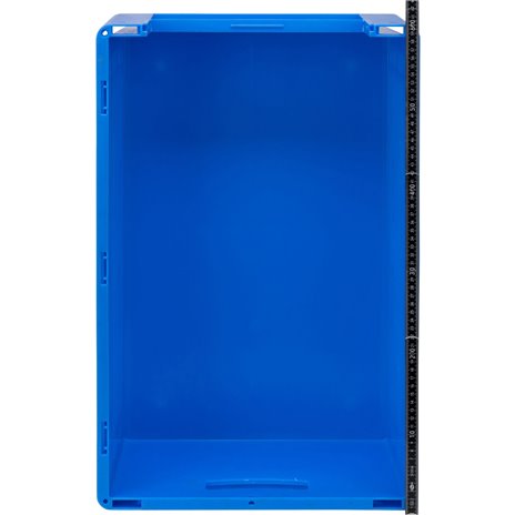 [C0290-0040] Eurostapelbakken XL