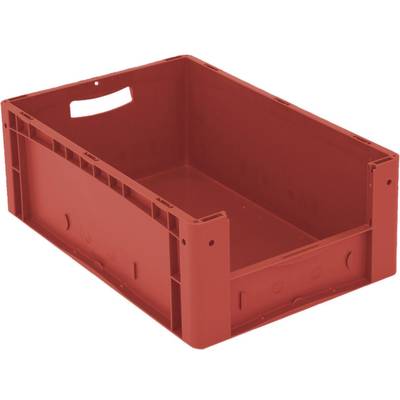 [C0290-0039] Eurostapelbakken XL