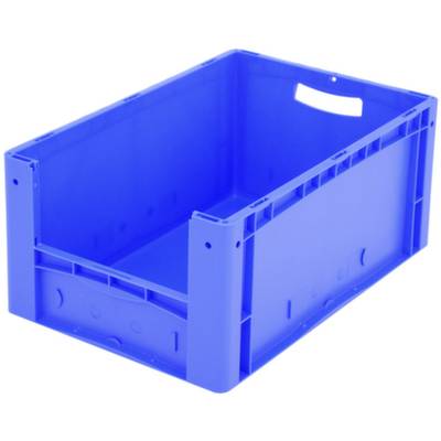 [C0290-0042] Eurostapelbakken XL