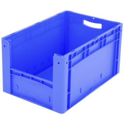 [C0290-0044] Eurostapelbakken XL