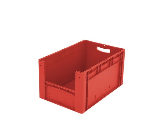 [C0290-0043] Eurostapelbakken XL