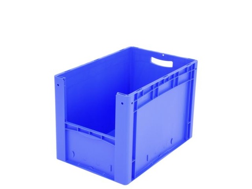 [C0290-0046] Eurostapelbakken XL