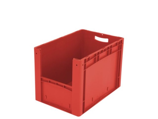 [C0290-0045] Eurostapelbakken XL