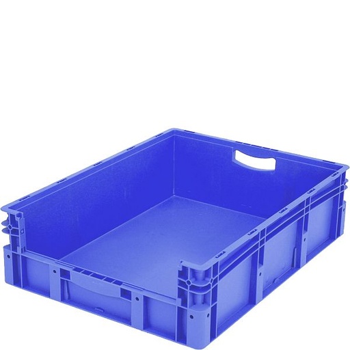 [C0290-0050] Eurostapelbakken XL