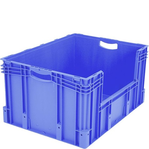 [C0290-0053] Eurostapelbakken XL