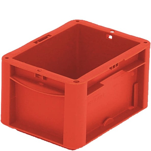 [C0291-0055] Eurostapelbakken XL