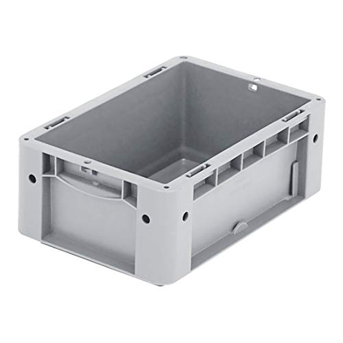 [C0291-0052] Eurostapelbakken XL