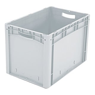 [C0290-0505] Eurostapelbakken XL