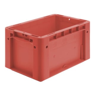 [C0291-0096] Eurostapelbakken XL