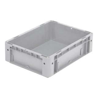 [C0291-0056] Eurostapelbakken XL