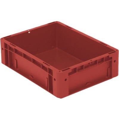 [C0291-0057] Eurostapelbakken XL