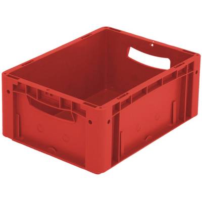 [C0291-0041] Eurostapelbakken XL