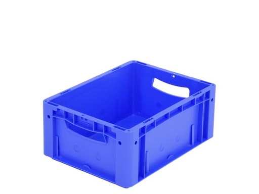 [C0291-0072] Eurostapelbakken XL