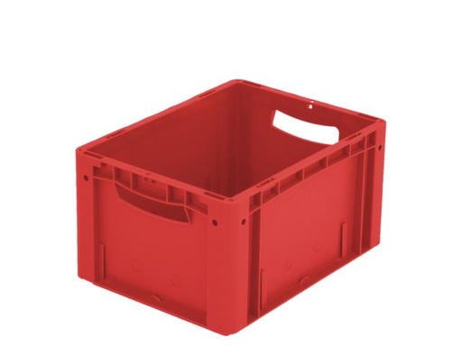 [C0291-0042] Eurostapelbakken XL