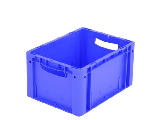 [C0291-0074] Eurostapelbakken XL