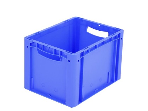 [C0291-0076] Eurostapelbakken XL