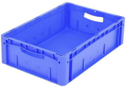 [C0291-0059] Eurostapelbakken XL