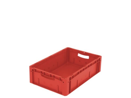 [C0291-0044] Eurostapelbakken XL