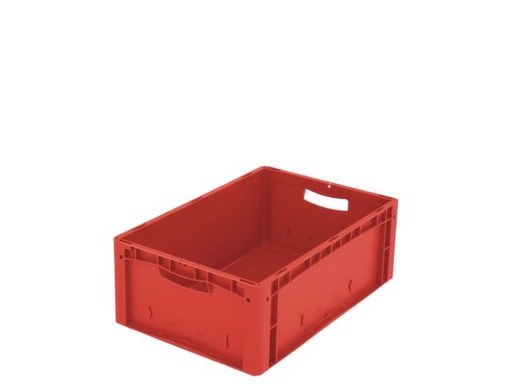 [C0291-0045] Eurostapelbakken XL