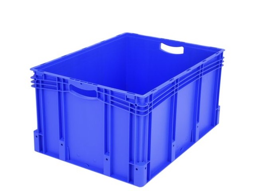 [C0291-0081] Eurostapelbakken XL