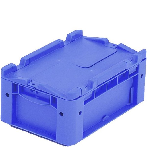 [C0292-0050] Eurostapelbakken XL