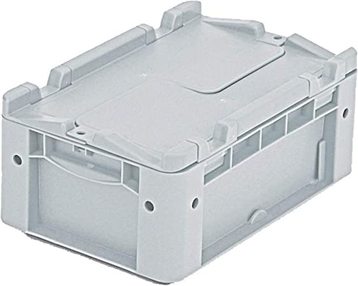 [C0290-0586] Eurostapelbakken XL