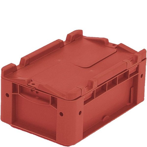 [C0292-0089] Eurostapelbakken XL