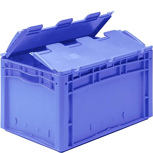 [C0292-0085] Eurostapelbakken XL