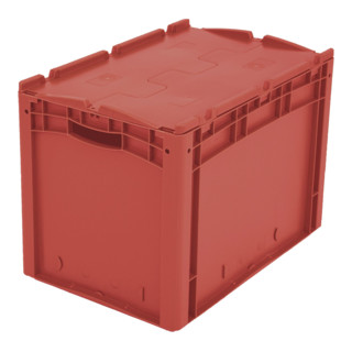 [C0292-0086] Eurostapelbakken XL